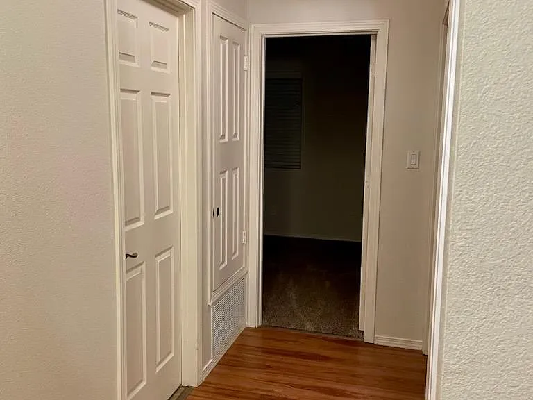 1509 San Pedro Rd NE — Photo 6