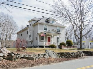 3 Farwell Rd, Tyngsboro, MA 01879