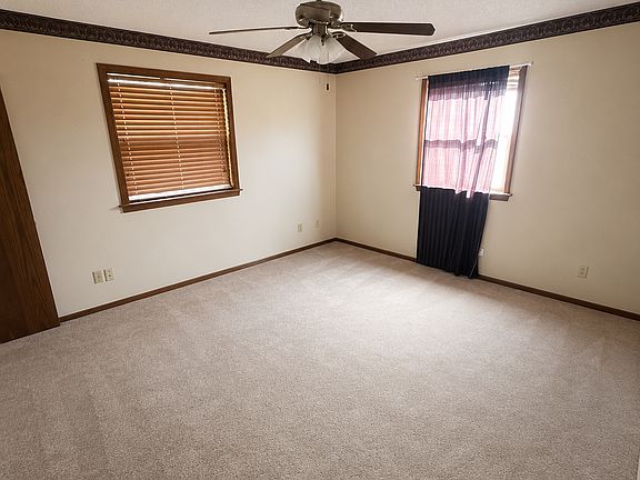 4th image of 6431 E Perryton St