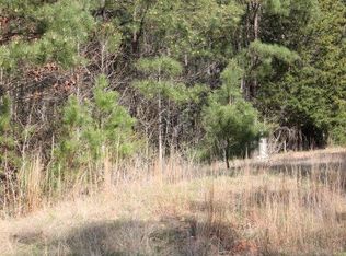 L4 Bl4 Lethe Rd, Mc Cormick, SC 29835