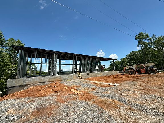 5th image of LOT 4 Vista Dr