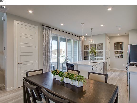 5th image of 8078 SE Bridge Ln