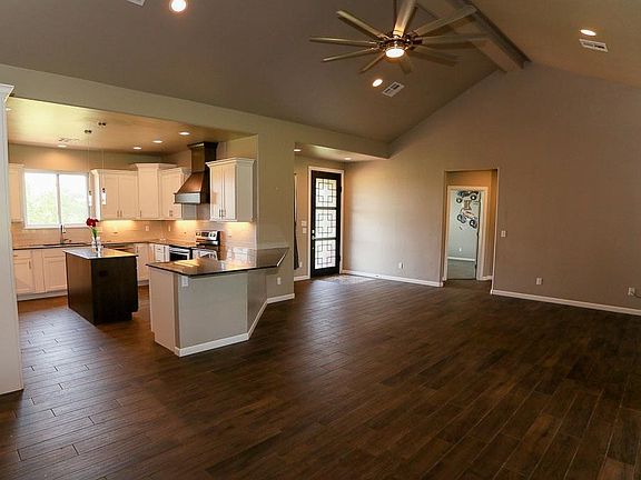 5th image of 506 E Blue Duck Ln