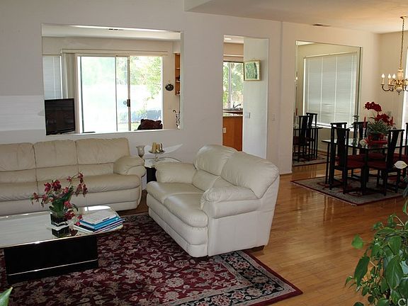 4th image of 8343 E Quiet Canyon Ct