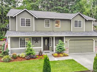 26035 222nd Ct SE, Maple Valley, WA 98038