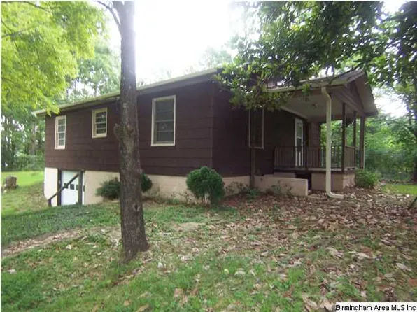 8779 Cotton Rd, Pinson, AL 35126