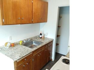 455 SW 156th St #24, Seattle, WA 98166