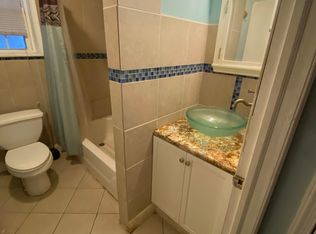 548 Bridge St APT 1, Phoenixville, PA 19460