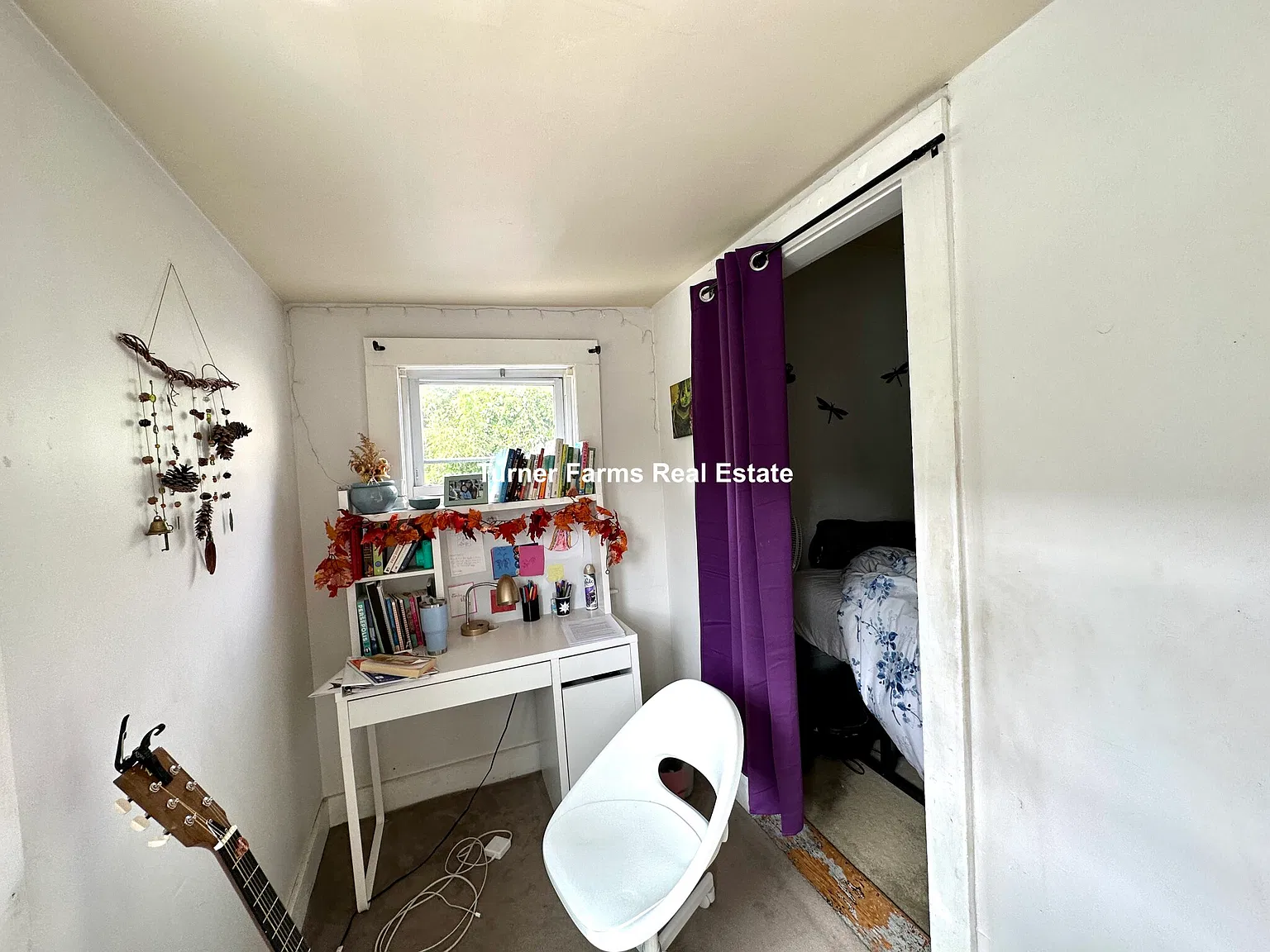 76 Curtis St — Photo 3