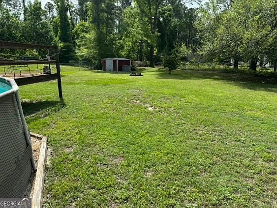 4th image of 4237 Shadowwood Dr