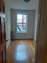 Rented by Tree House Realty of Queens Corp