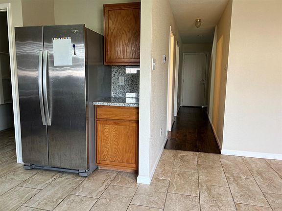 4th image of 20910 Lansing Ridge Ln