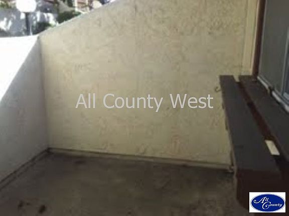 2nd image of 1909 Delta Ave