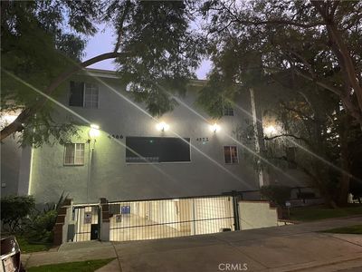 4566 W 172nd St APT 4, Lawndale, CA, 90260