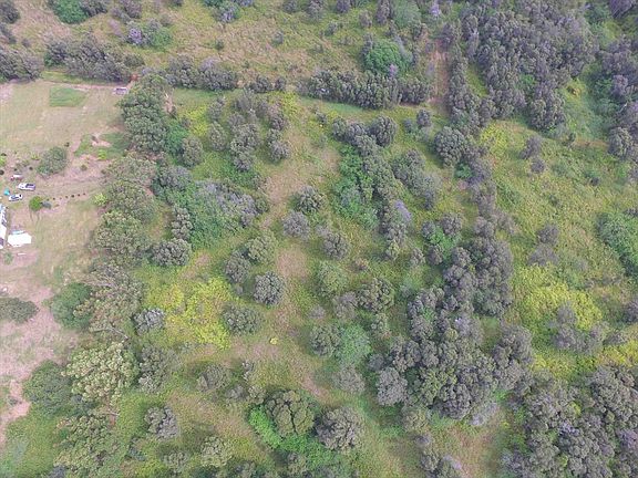 3rd image of Lot 10