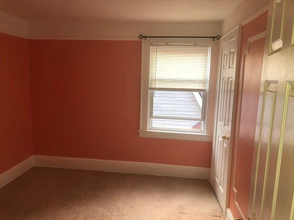 2nd image of 12515 Nepton St #125-15