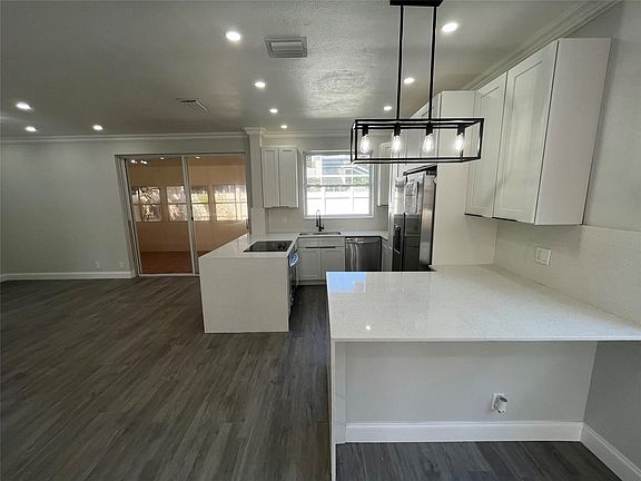5th image of 6347 Harbour Star Drive