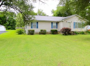 213 Dawson Ln, Lebanon, TN 37087