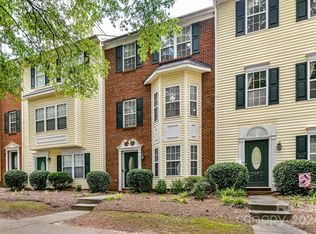 9665 Bailey Rd, Cornelius, NC 28031