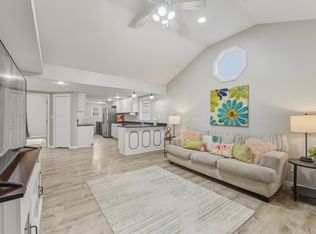 2459 Atwood Ter, Columbus, OH 43211