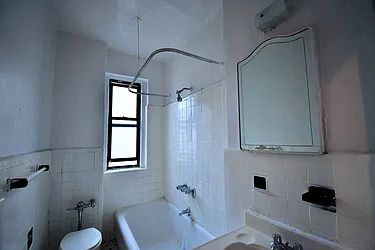 Rented by Voro, LLC