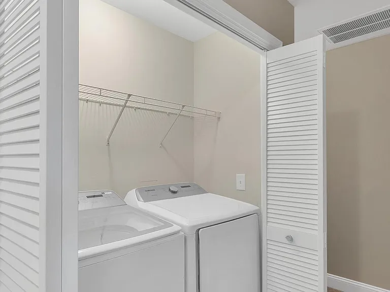 S Stingray Ln — Photo 9