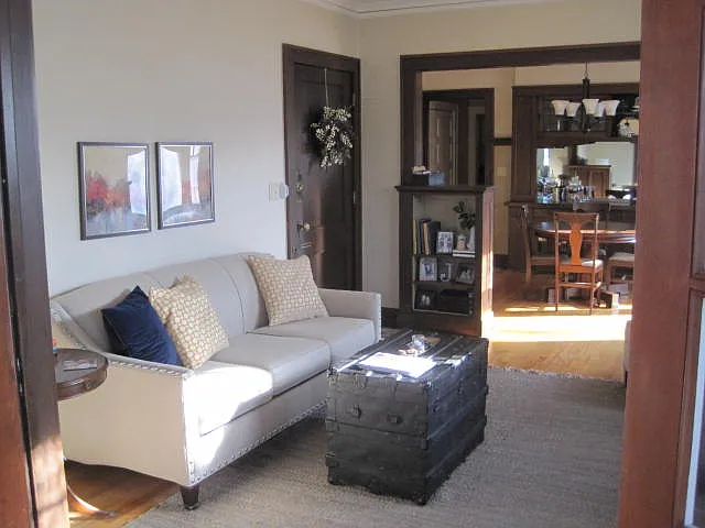 1754 Marshall Ave #3 — Photo 6