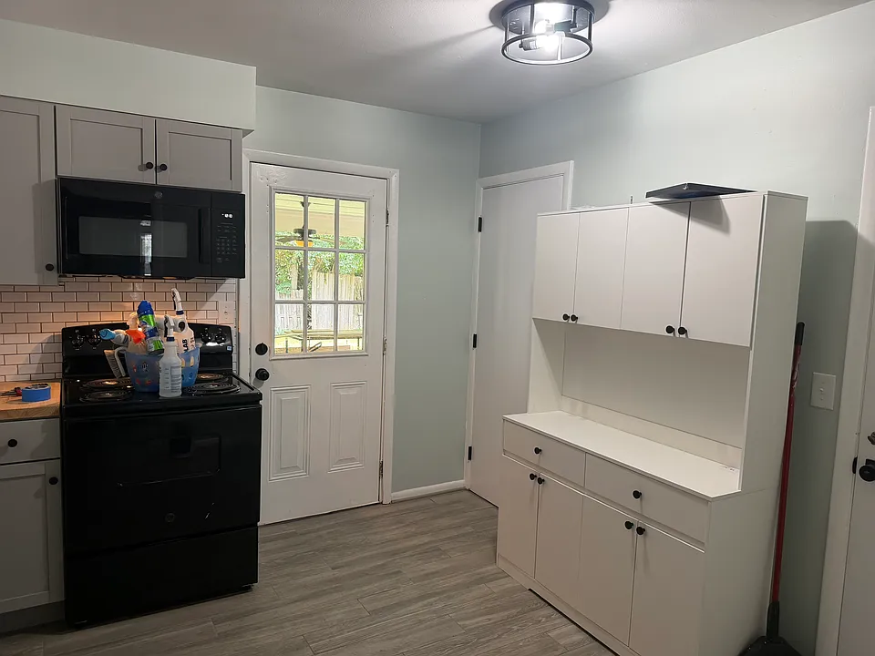279 Hightower Rd #279