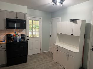 279 Hightower Rd #279, Lexington, KY 40517