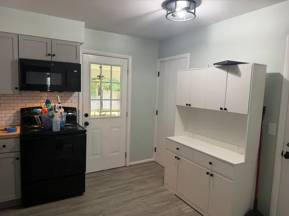 279 Hightower Rd #279, Lexington, KY 40517