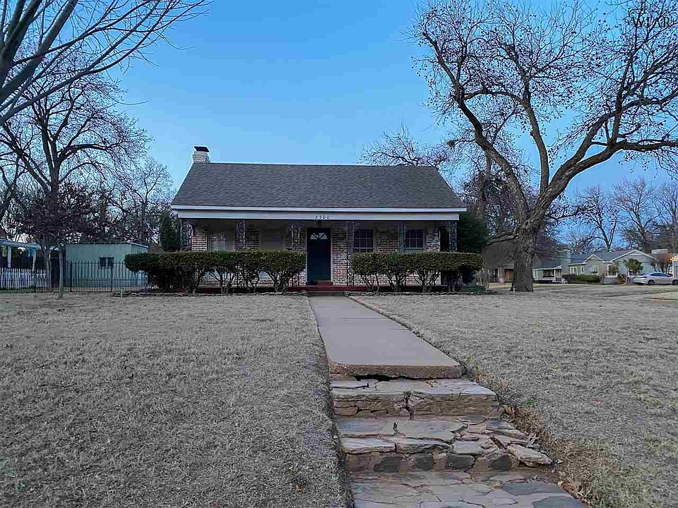 1st image of this home