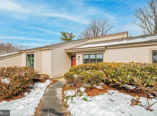 21 Chandler Dr #21, West Chester, PA 19380