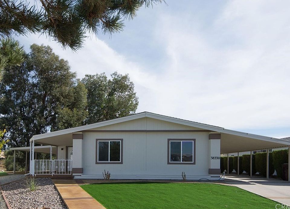 1st image of 38330 Camino Cinife