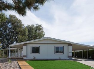 38330 Camino Cinife, Murrieta, CA 92563