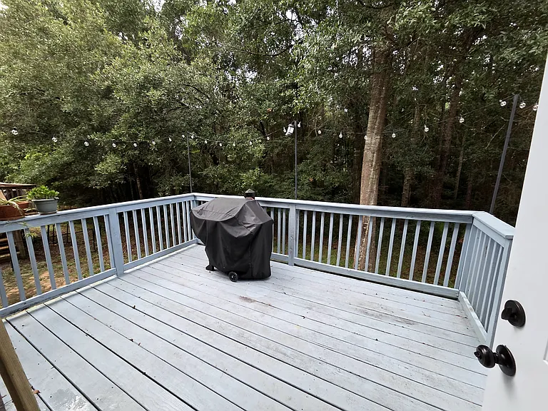 6356 Mers Ln — Photo 21