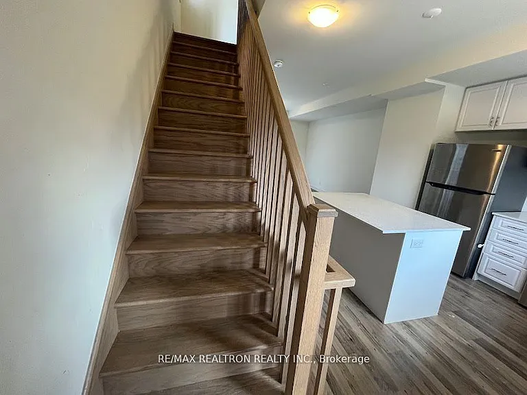 370 H Red Maple Rd #Townhouse 9 — Photo 12