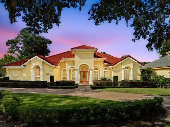 4864 Red Brick Run, Sanford, FL 32771