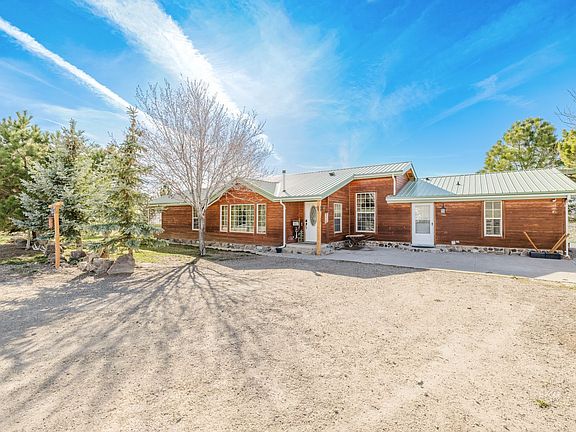 5th image of 3036 Adobe Ranchos Dr