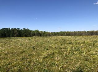 0 Espy Rd LOT 3, Manchester, TN 37355