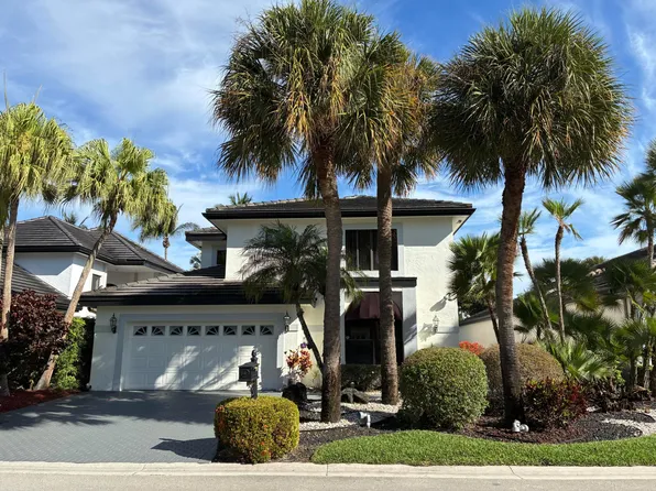 5353 Steeple Chase, Boca Raton, FL 33496