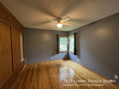 3619 Lowry Ave N — Photo 12