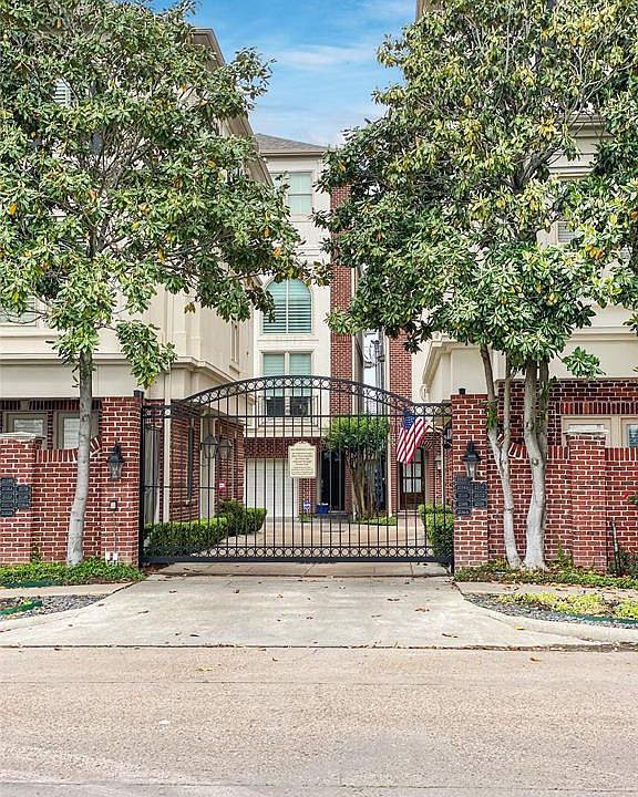 2520 South Blvd A, Houston, TX 77098 Zillow