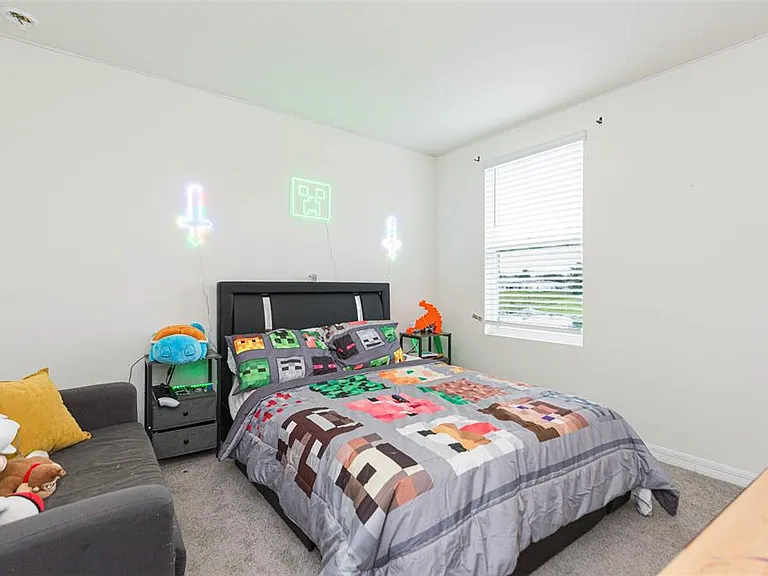 36703 Spanish Rose Dr — Photo 37