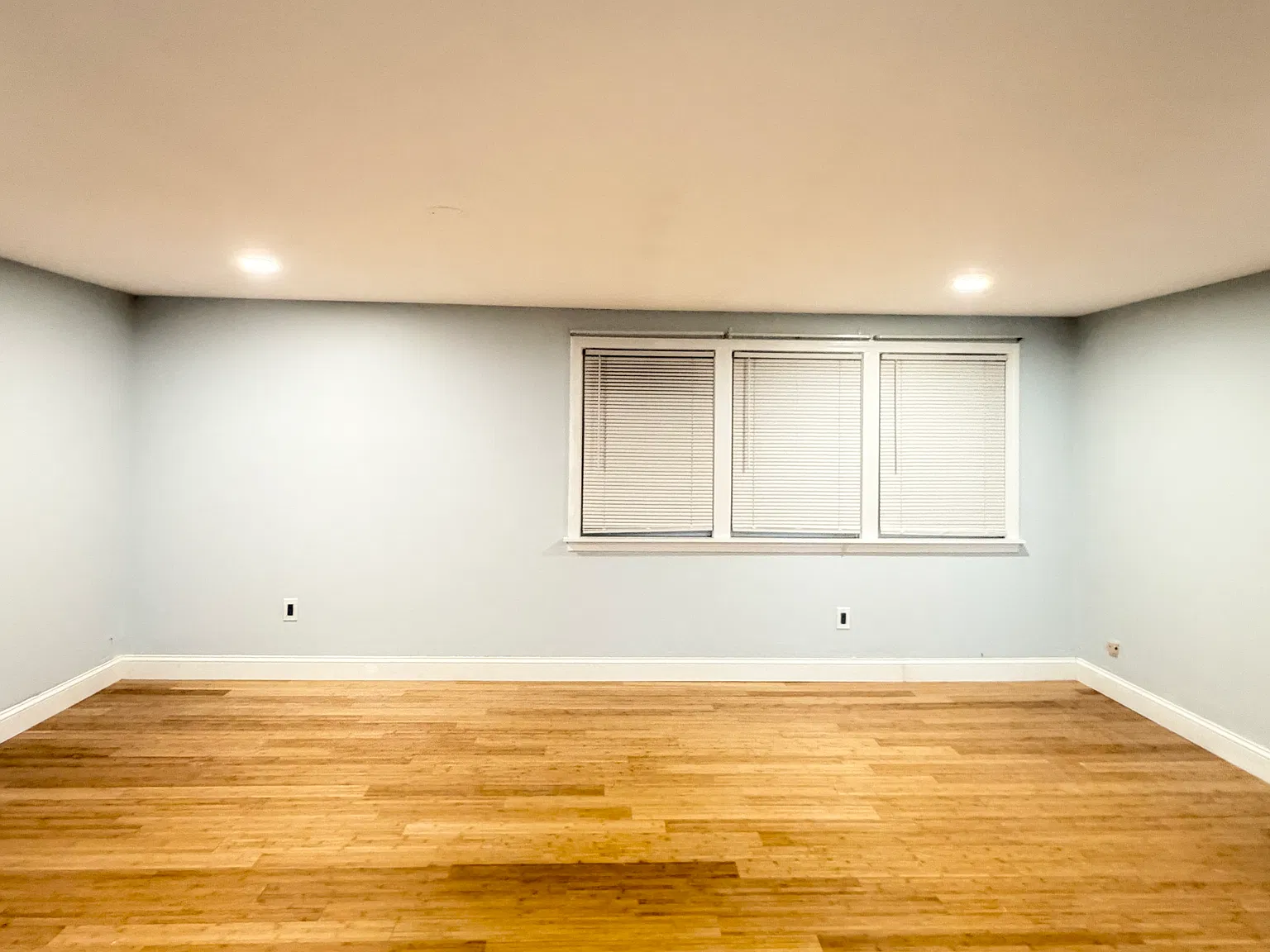 2 bed, $2,500 — Photo 2