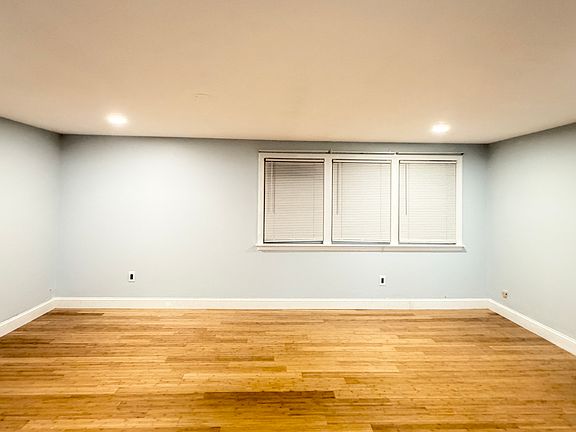 2nd image of 3 Stoughton St Floor 2