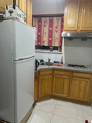 1st image of 5448 82nd St Floor 1
