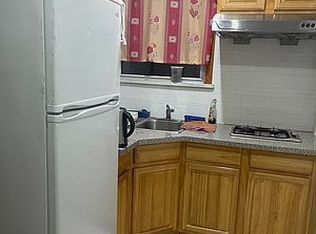5448 82nd St FLOOR 1, Elmhurst, NY 11373