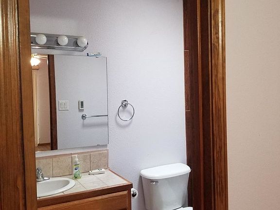 4th image of 2902 Majestic Terrace Dr #1