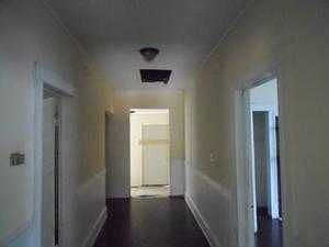 3rd image of 1434 Oakland Ave