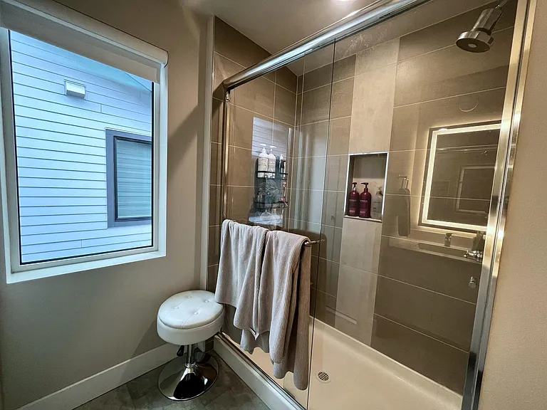 4179 SE 68th Ave — Photo 29